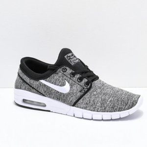 nike sb max janoski Best 25 Deals for Mens Nike Sb Janoski Max | Poshmark